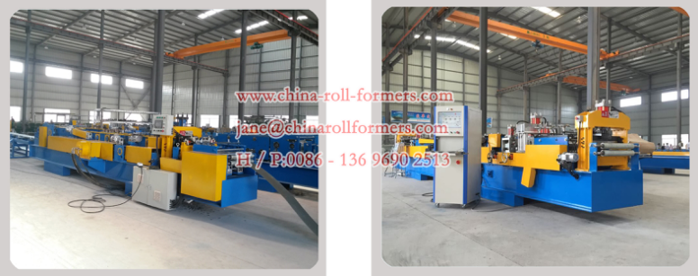 product-700-277 图片18.png