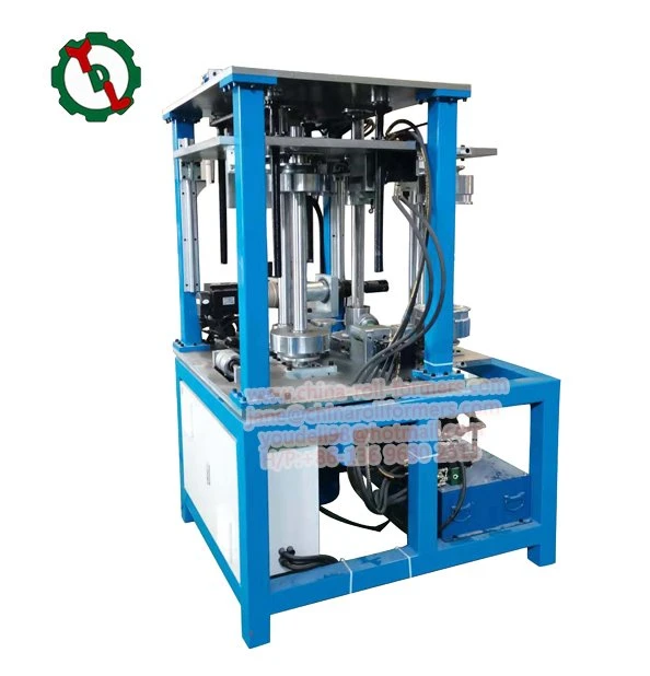 product-1-1 7.jpg